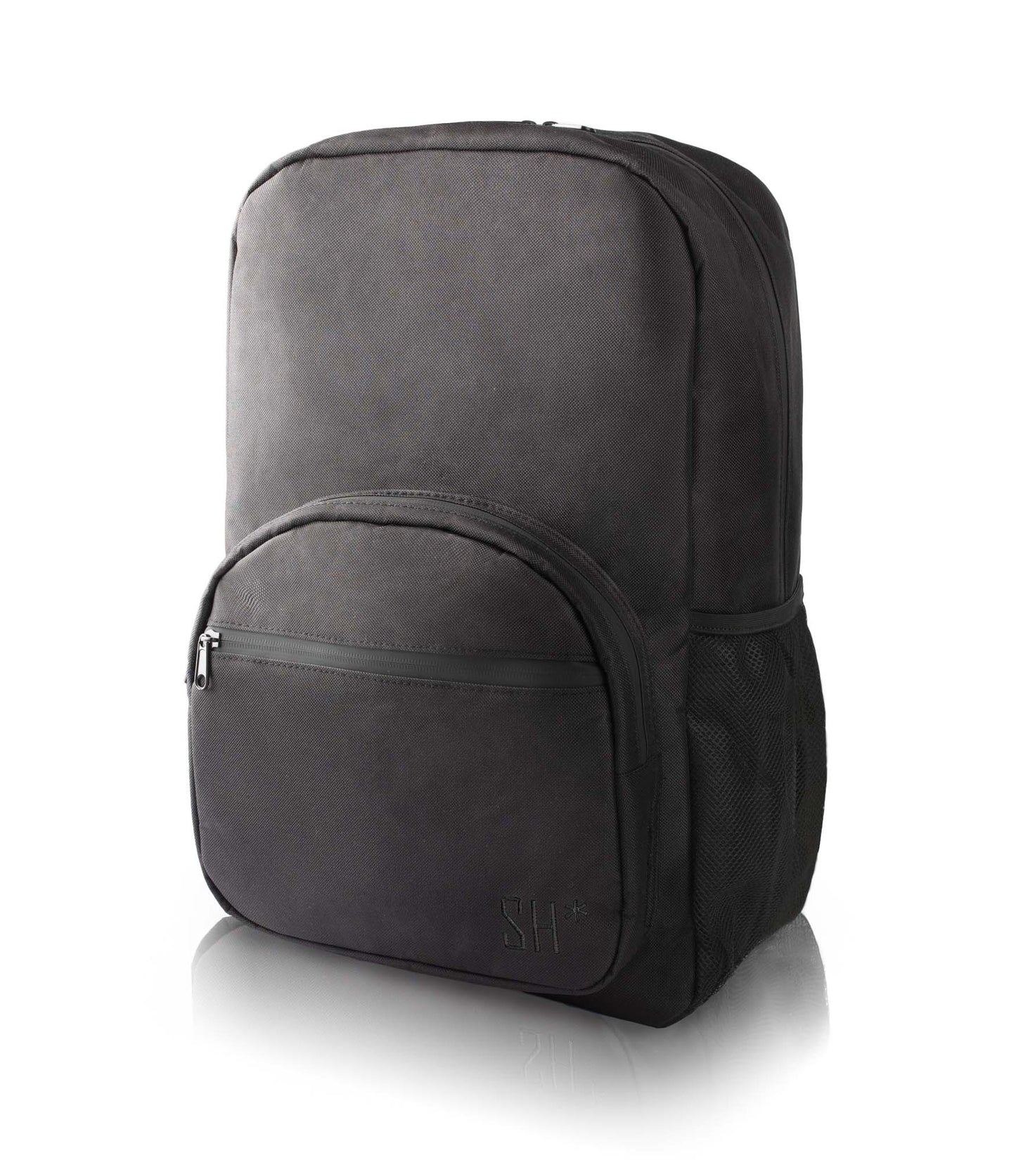 Smell Proof Backpack