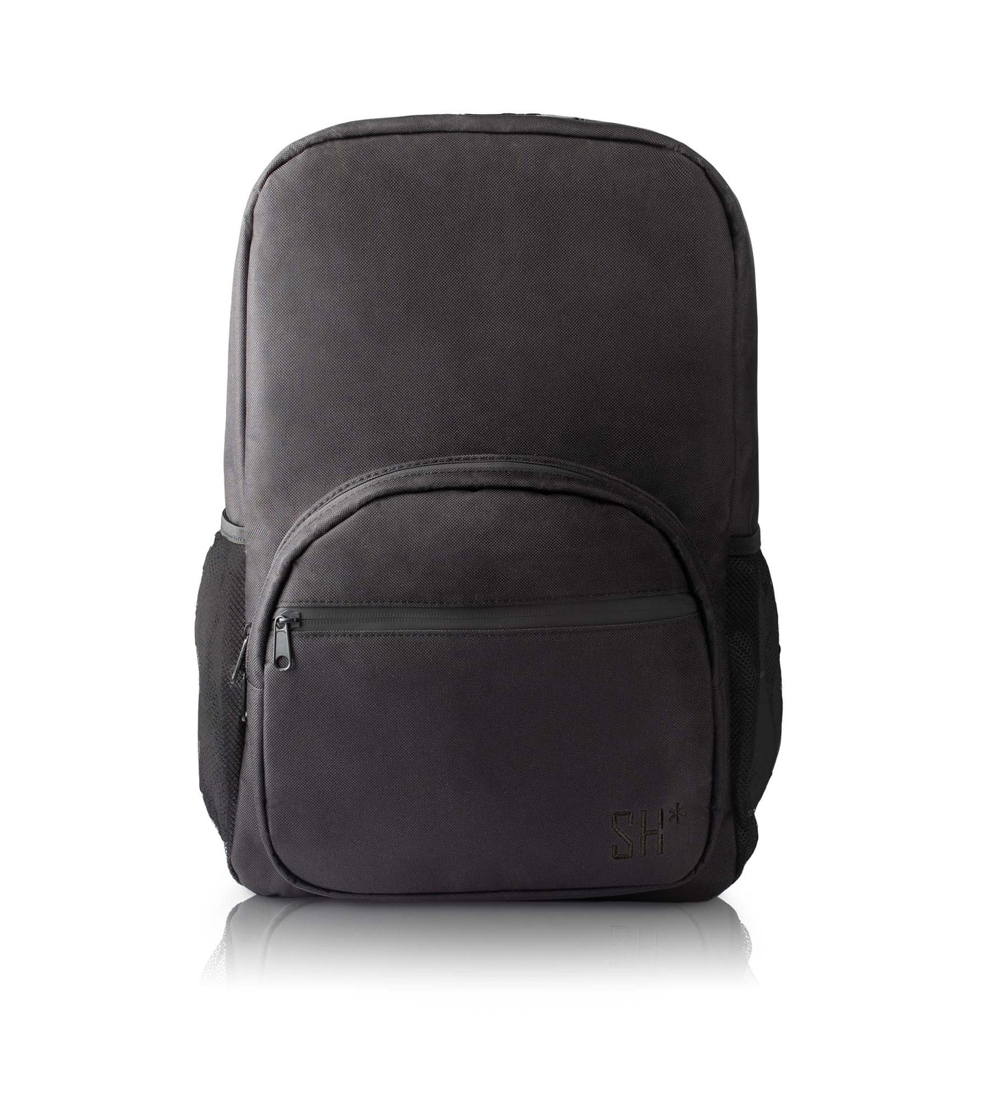 Smell Proof Backpack