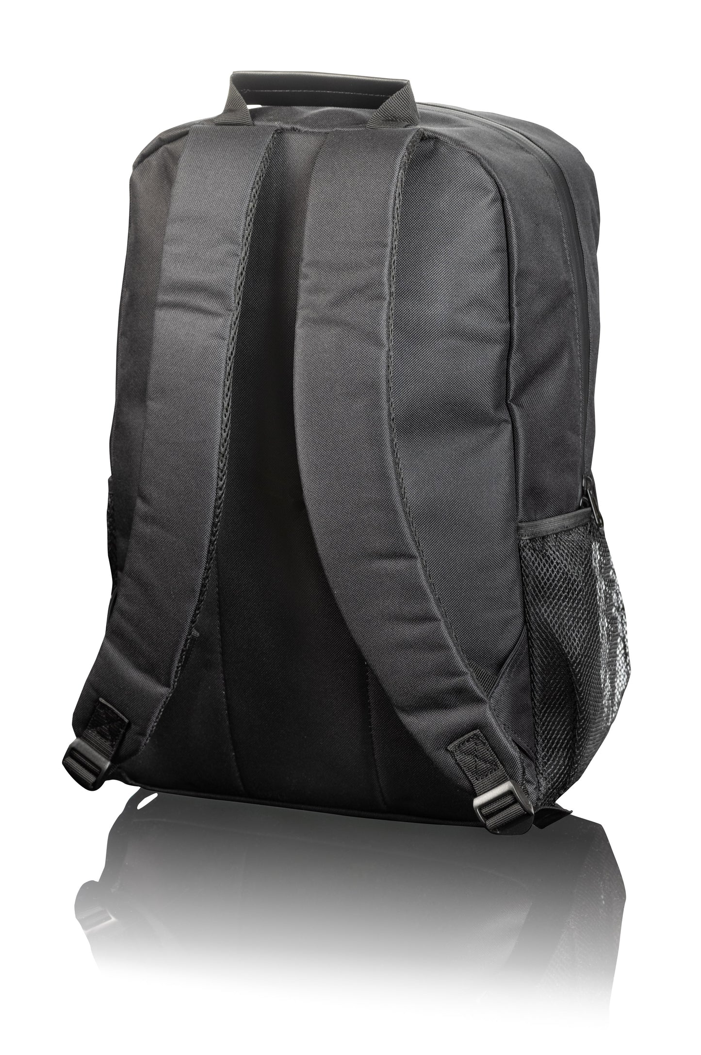 Smell Proof Backpack