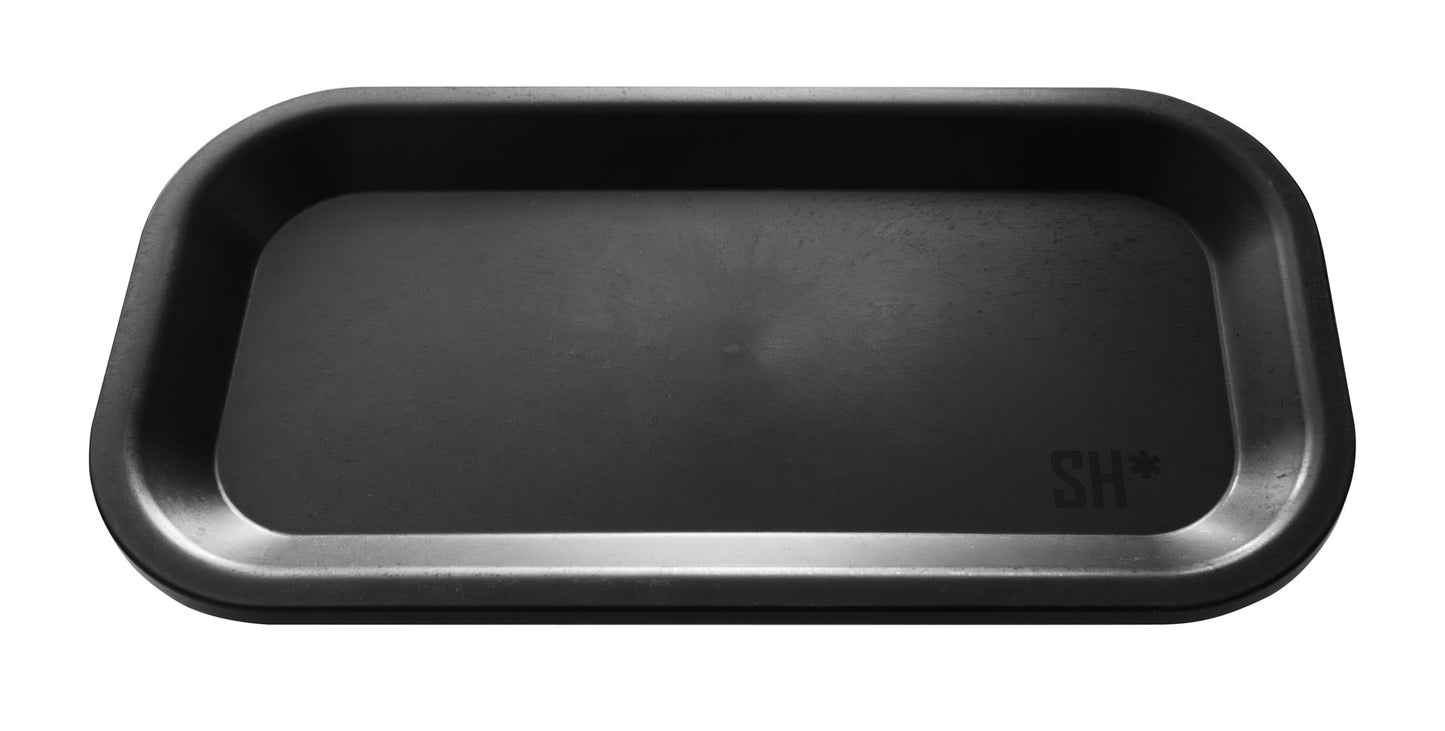 Travel Tray