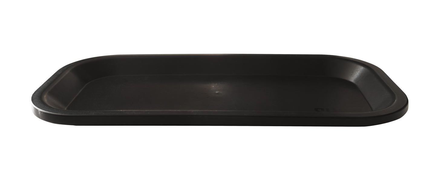 Travel Tray