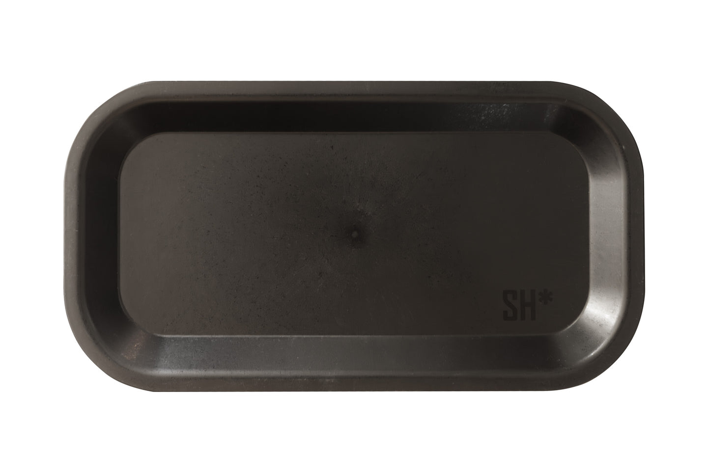 Travel Tray