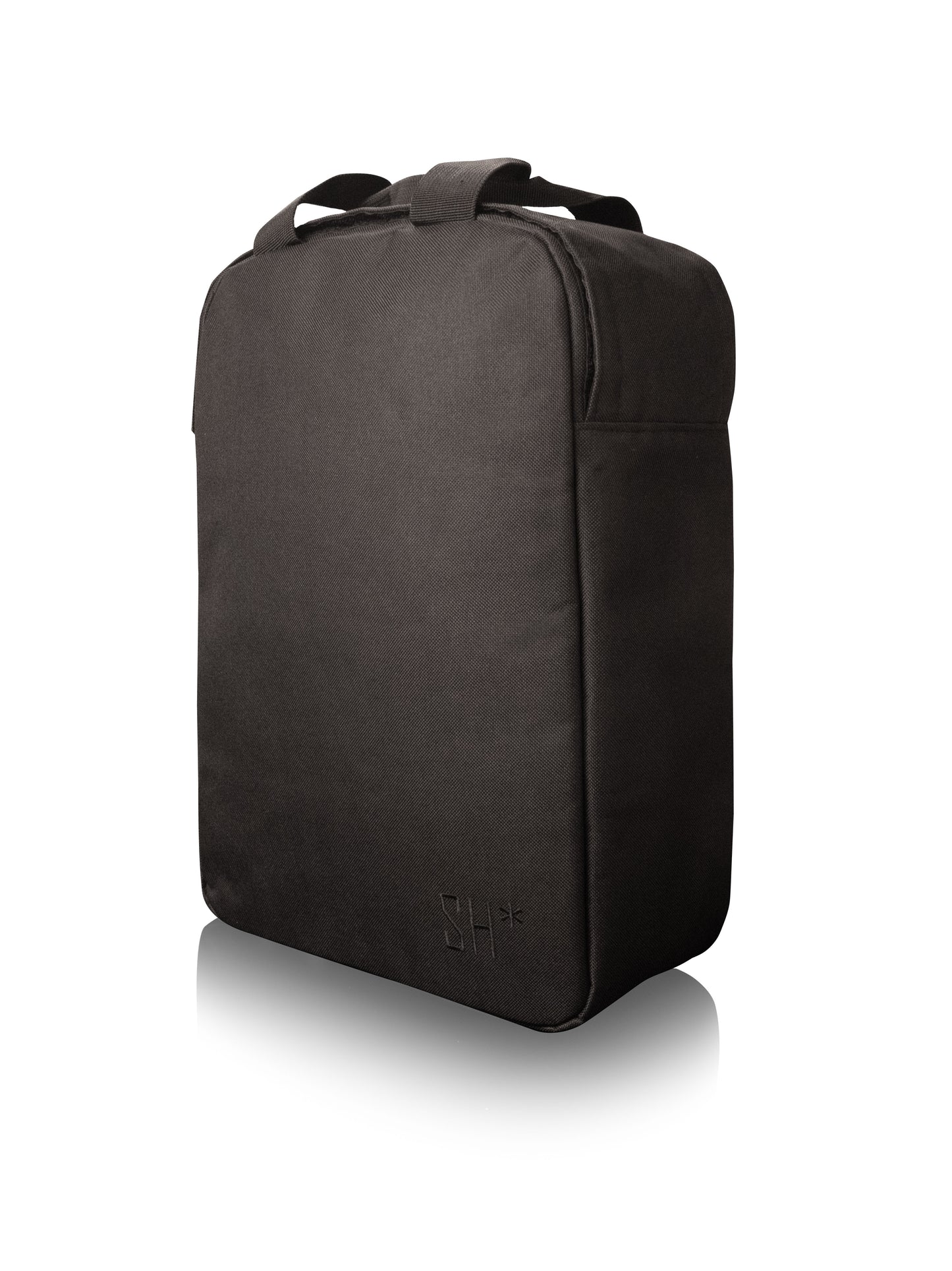 Smell Proof Grab Bag / Backpack Insert