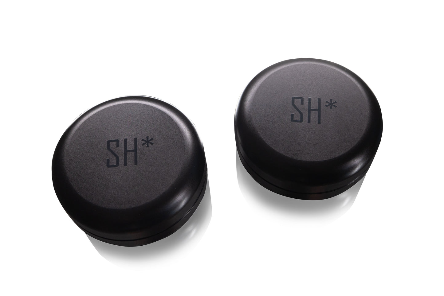 Stash Puck (2 Pack)