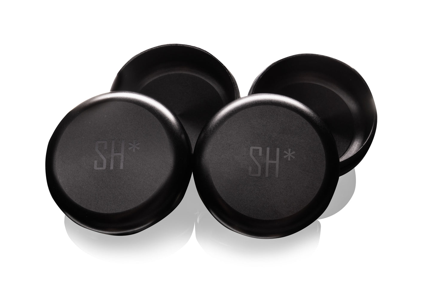 Stash Puck (2 Pack)