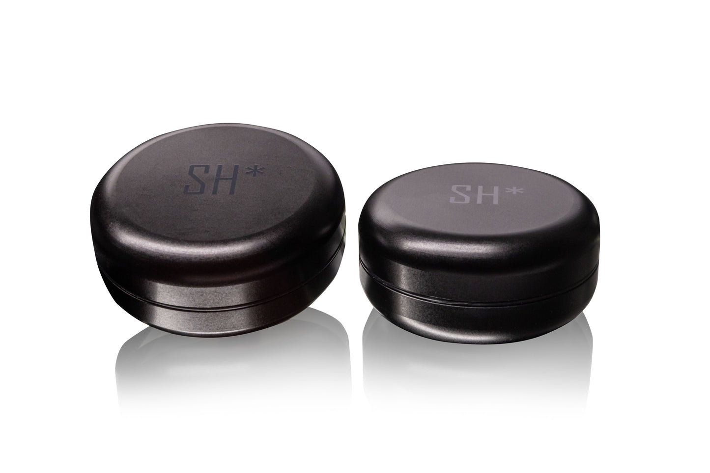 Stash Puck (2 Pack)