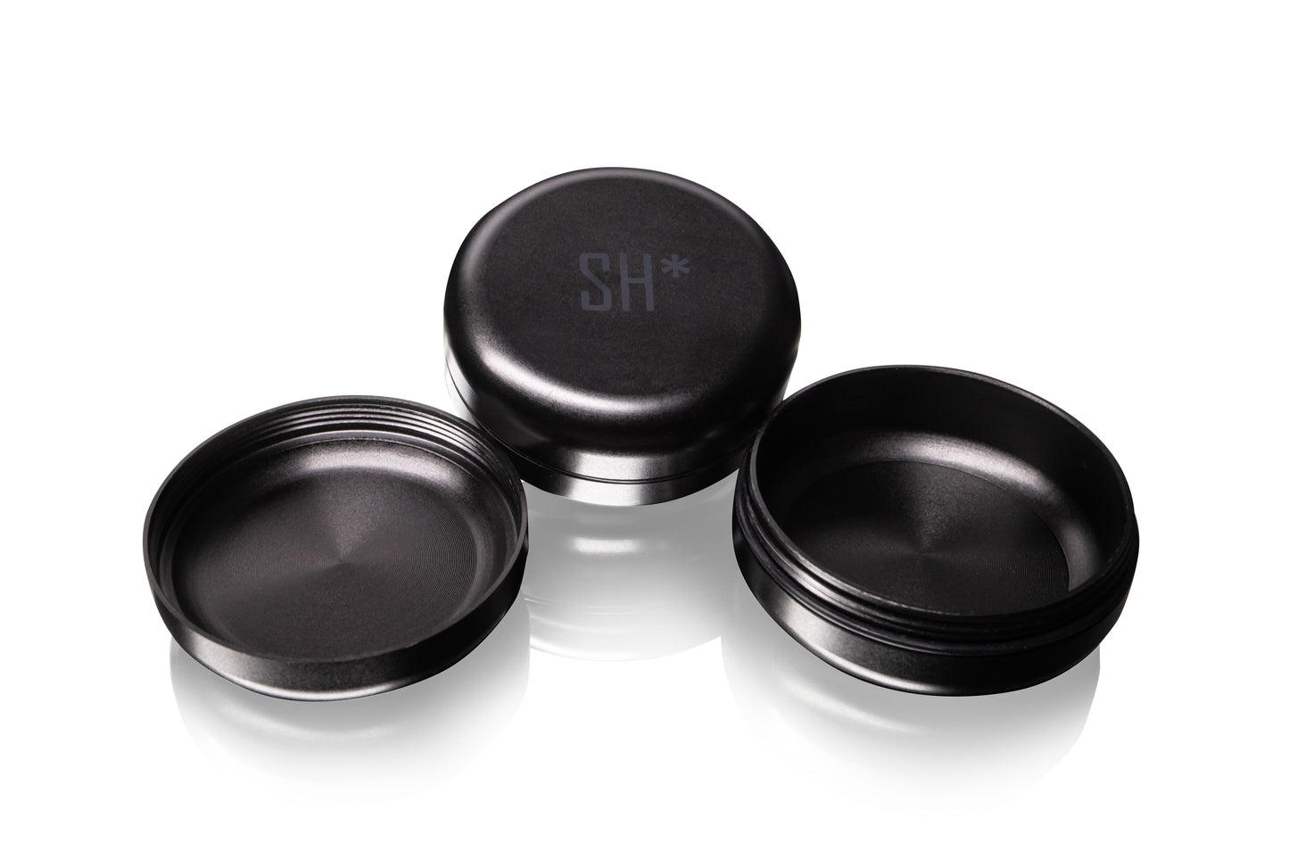 Stash Puck (2 Pack)