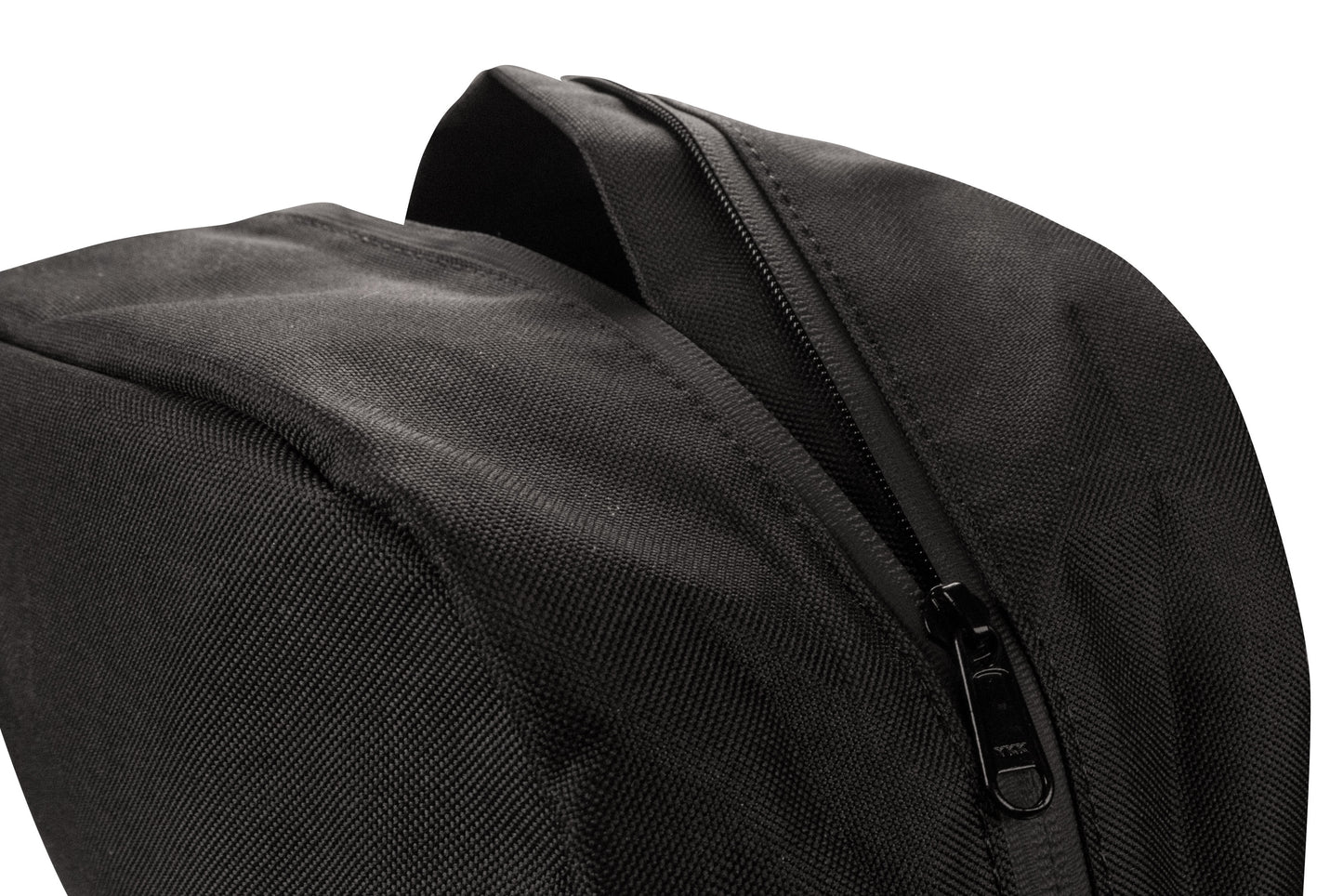 Smell Proof Backpack