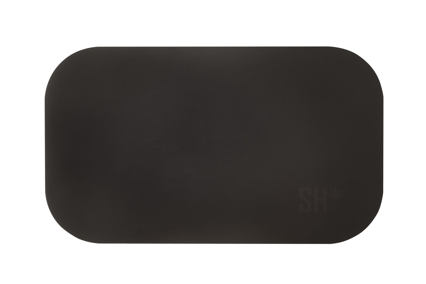Roll Tray with Lid