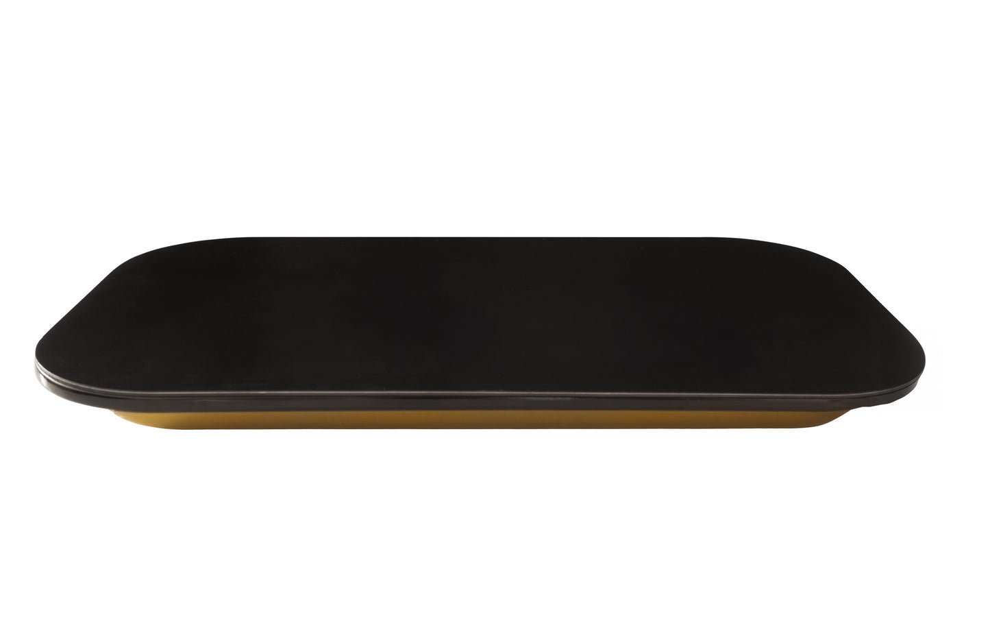 Roll Tray with Lid