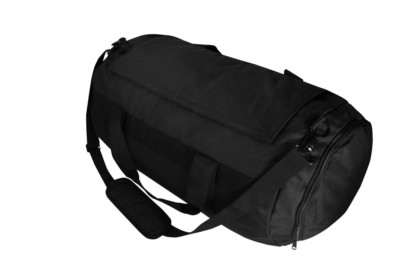 Smell Proof Duffle