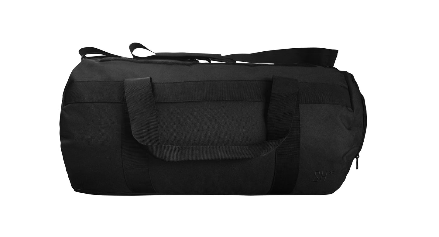 Smell Proof Duffle