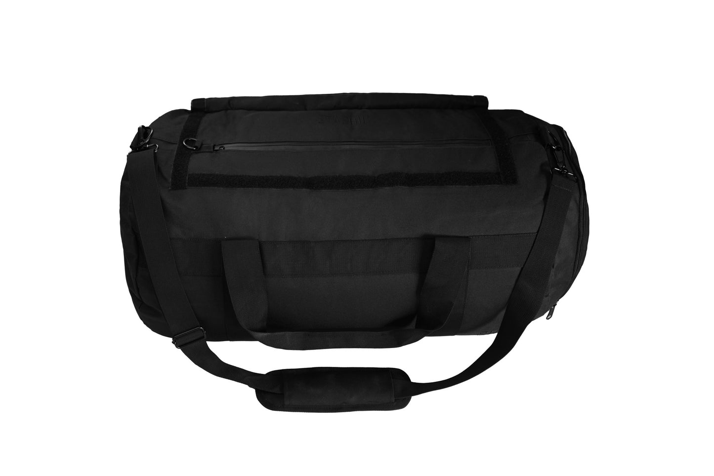 Smell Proof Duffle