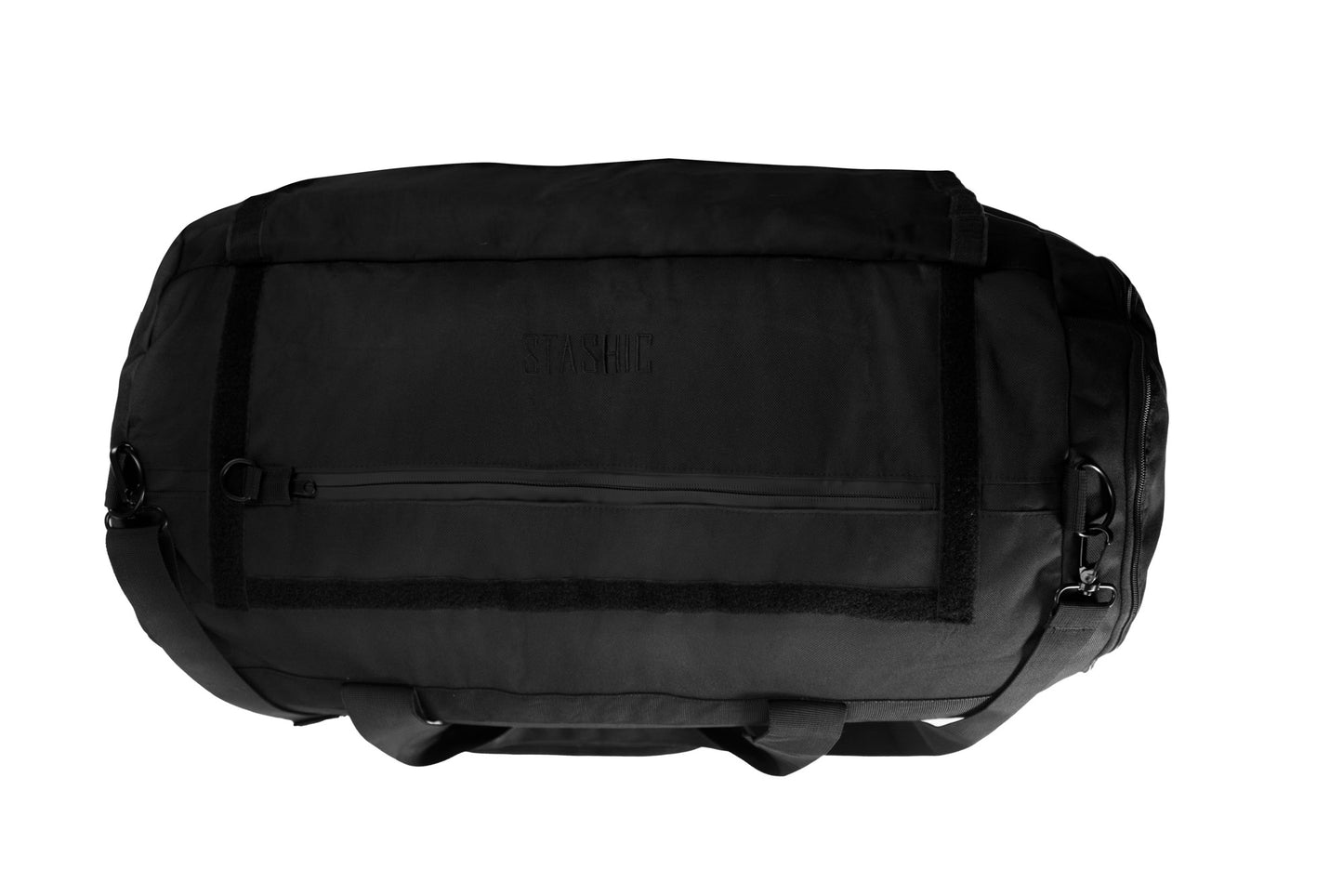 Smell Proof Duffle