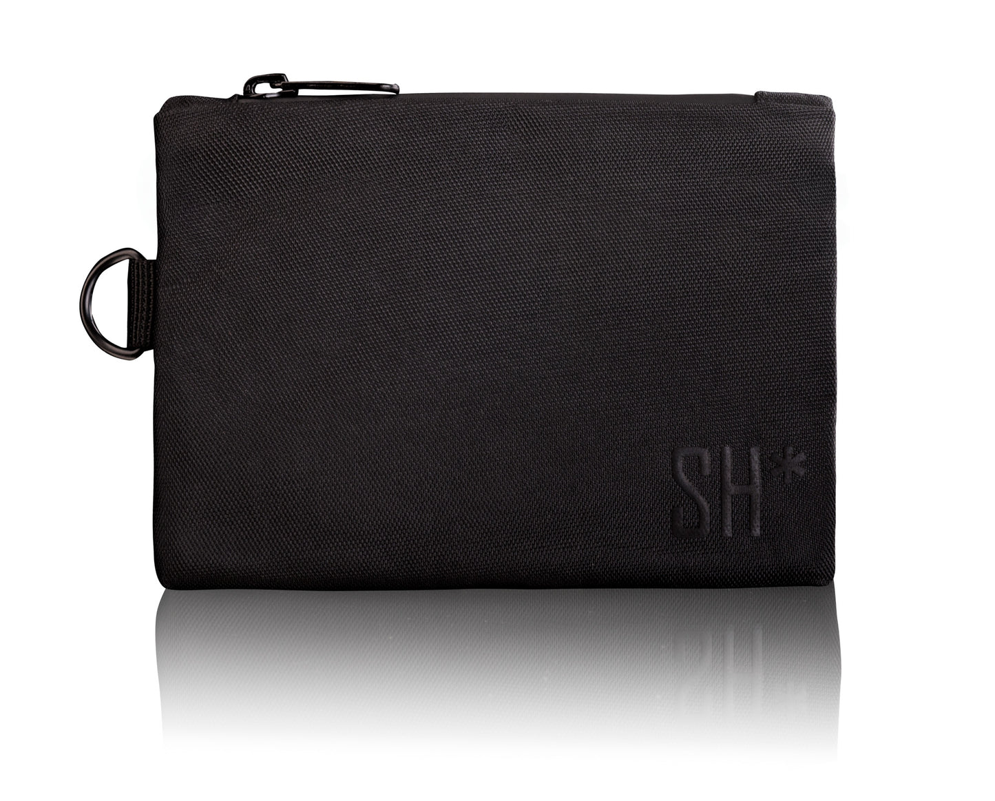 Smell Proof Mini Pouch - Zip