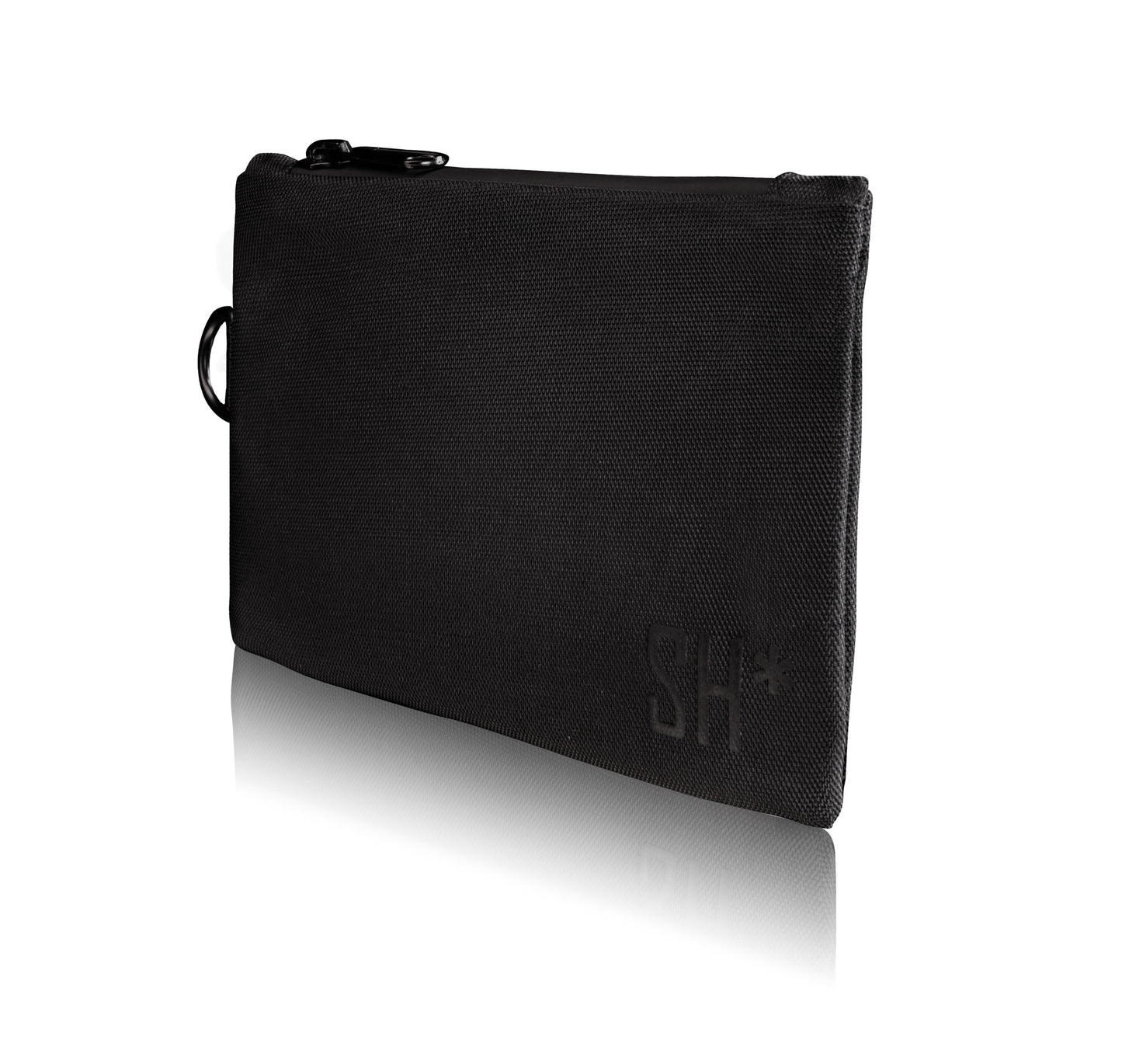 Smell Proof Mini Pouch - Zip