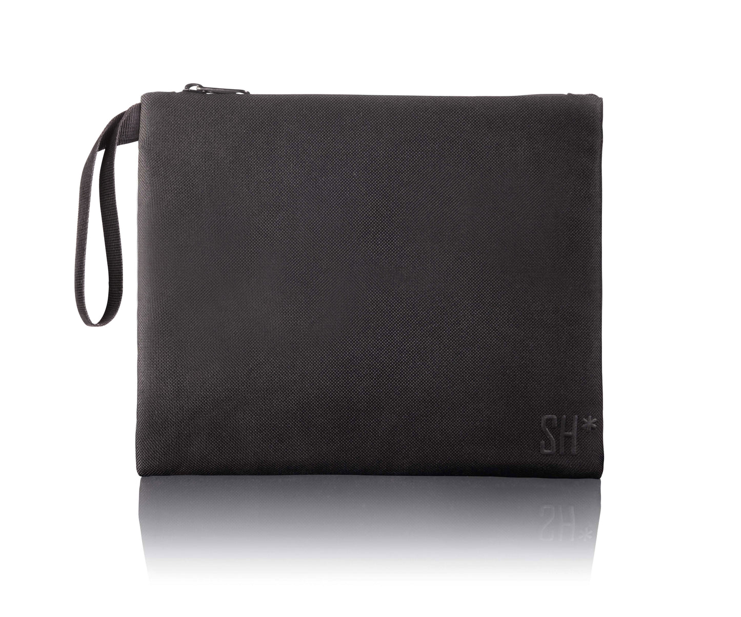 Smell Proof Large Pouch