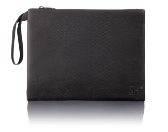 3 For £30 Pouch Bundle