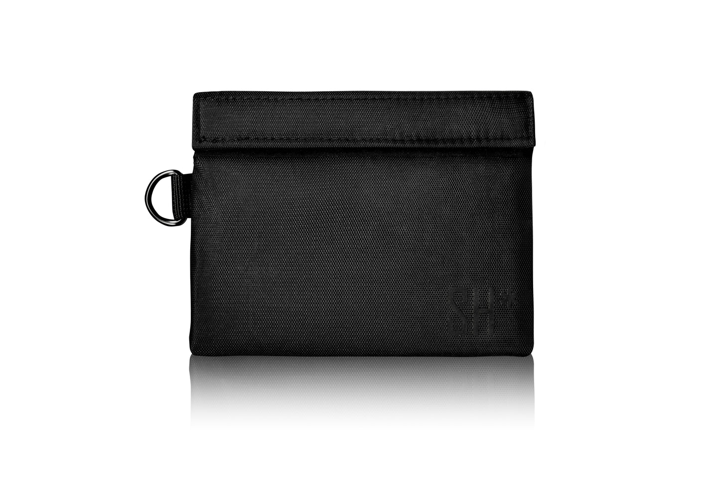 Smell Proof Mini Pouch
