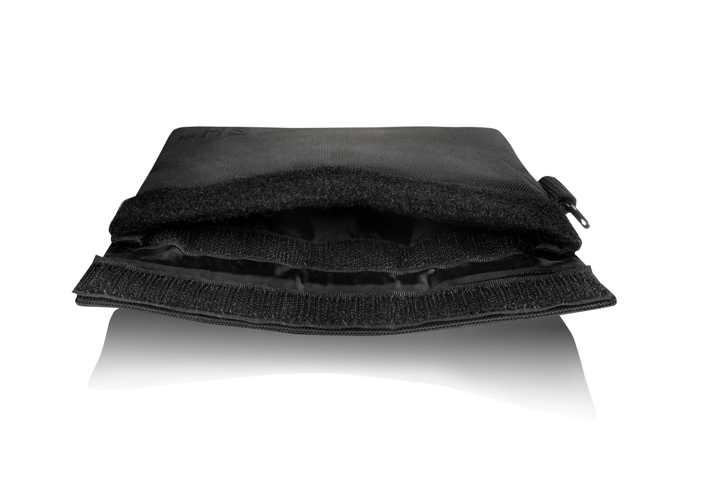 Smell Proof Mini Pouch