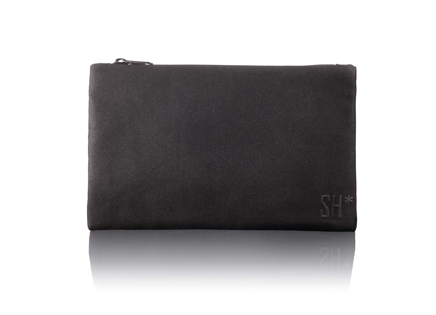 3 For £30 Pouch Bundle