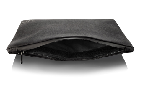 Smell Proof Pouch