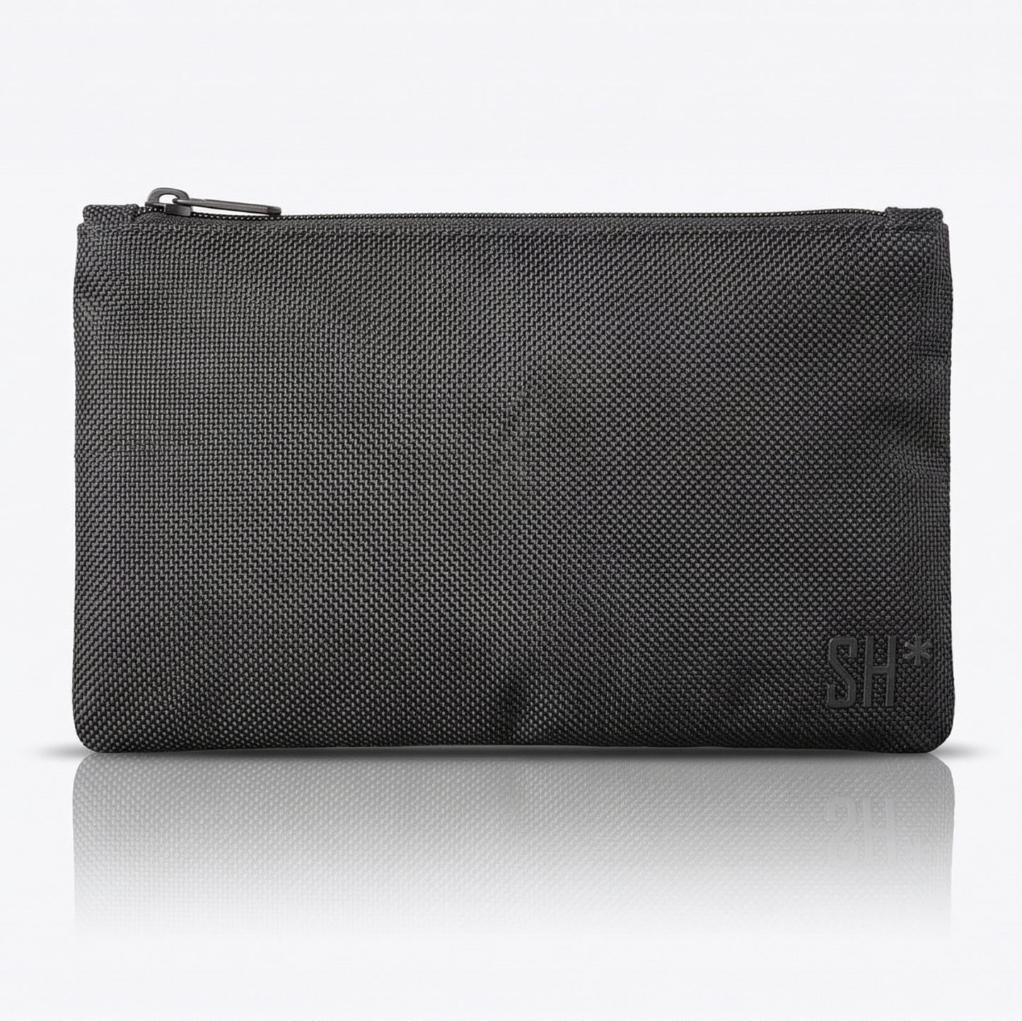 Smell Proof Pouch