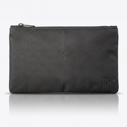Smell Proof Pouch
