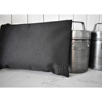 Smell Proof Pouch