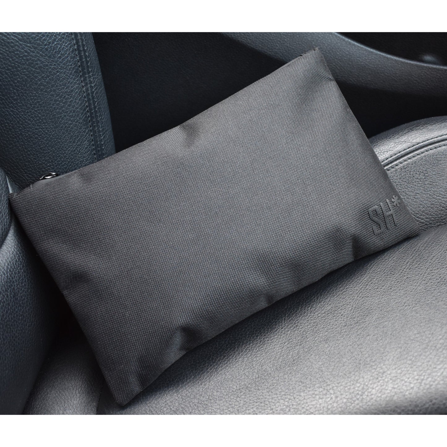 Smell Proof Pouch