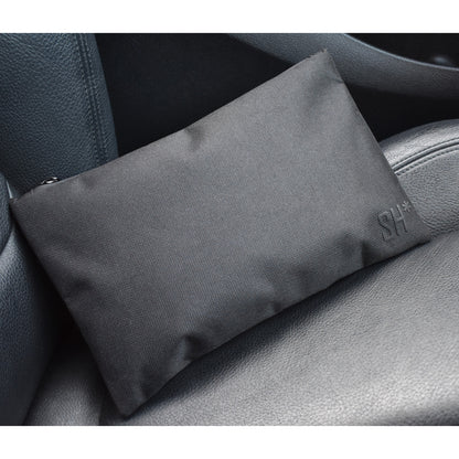 Smell Proof Pouch