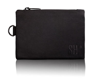 Smell Proof Mini Pouch