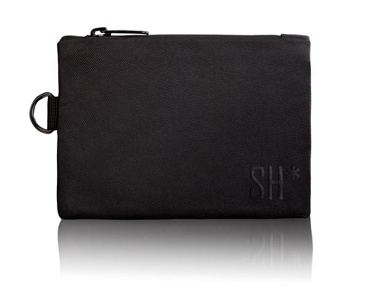 Smell Proof Mini Pouch