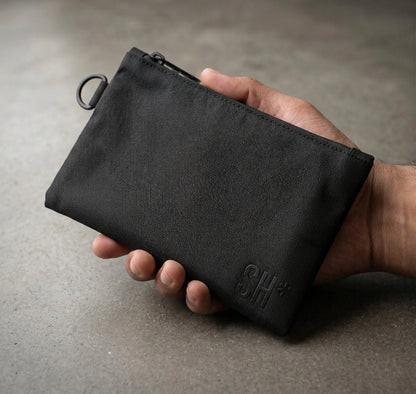 Smell Proof Mini Pouch