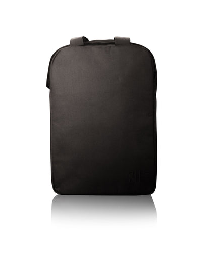 Smell Proof Grab Bag / Backpack Insert