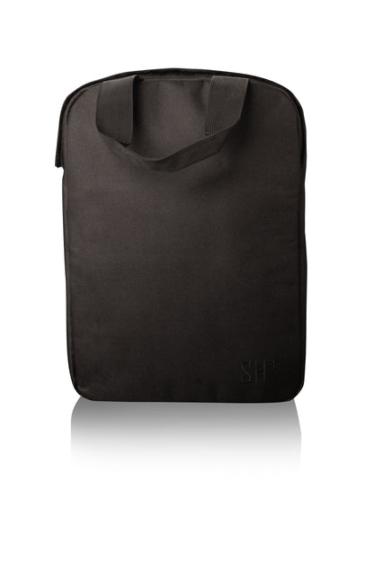 Smell Proof Grab Bag / Backpack Insert