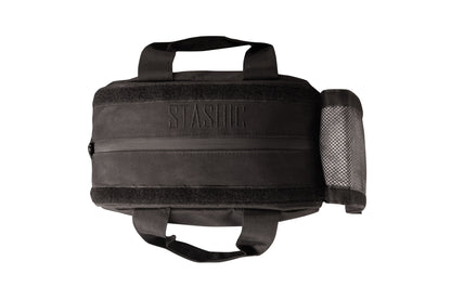 Smell Proof Grab Bag / Backpack Insert