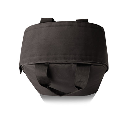 Smell Proof Grab Bag / Backpack Insert