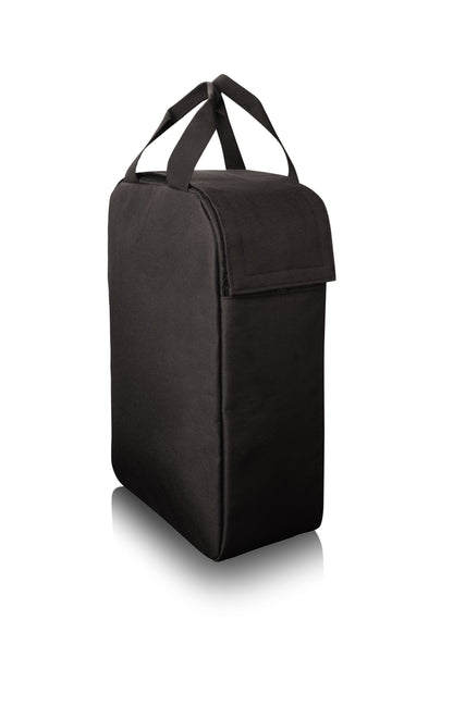 Smell Proof Grab Bag / Backpack Insert