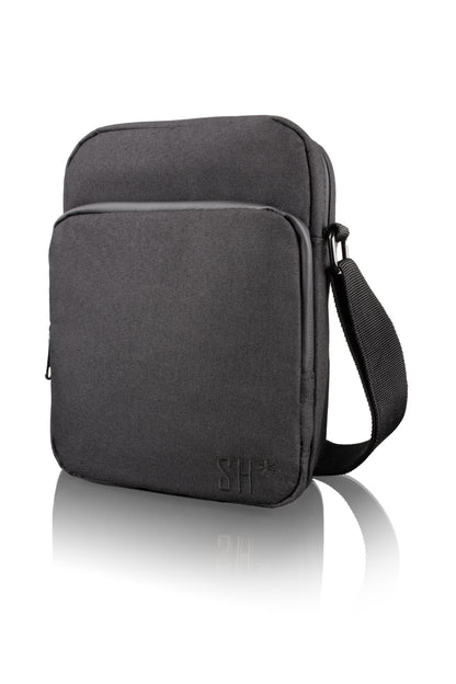 Smell Proof Side Bag