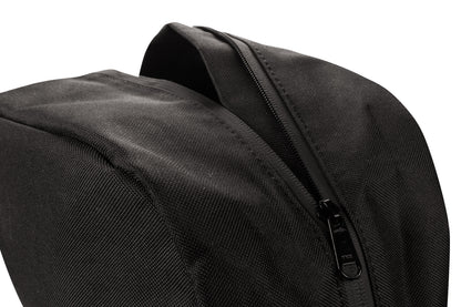 Smell Proof Backpack