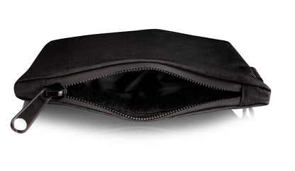 3 For £30 Pouch Bundle
