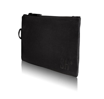Smell Proof Mini Pouch - Zip
