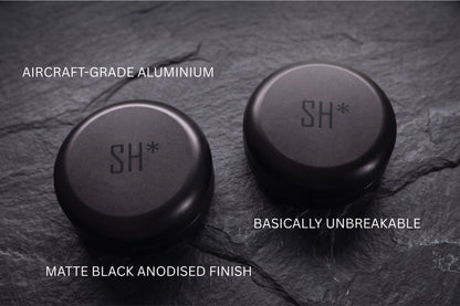 Stash Puck (2 Pack)