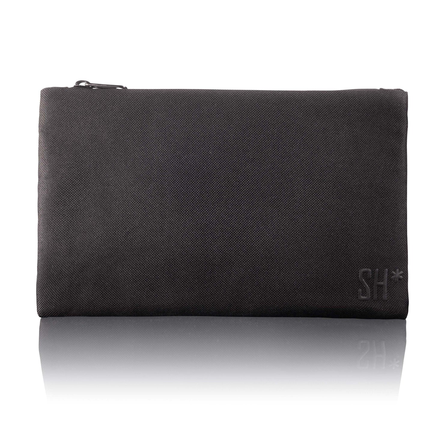 Smell Proof Pouch