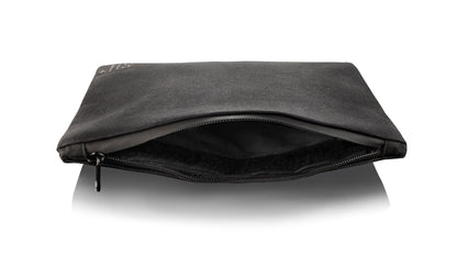 3 For £30 Pouch Bundle